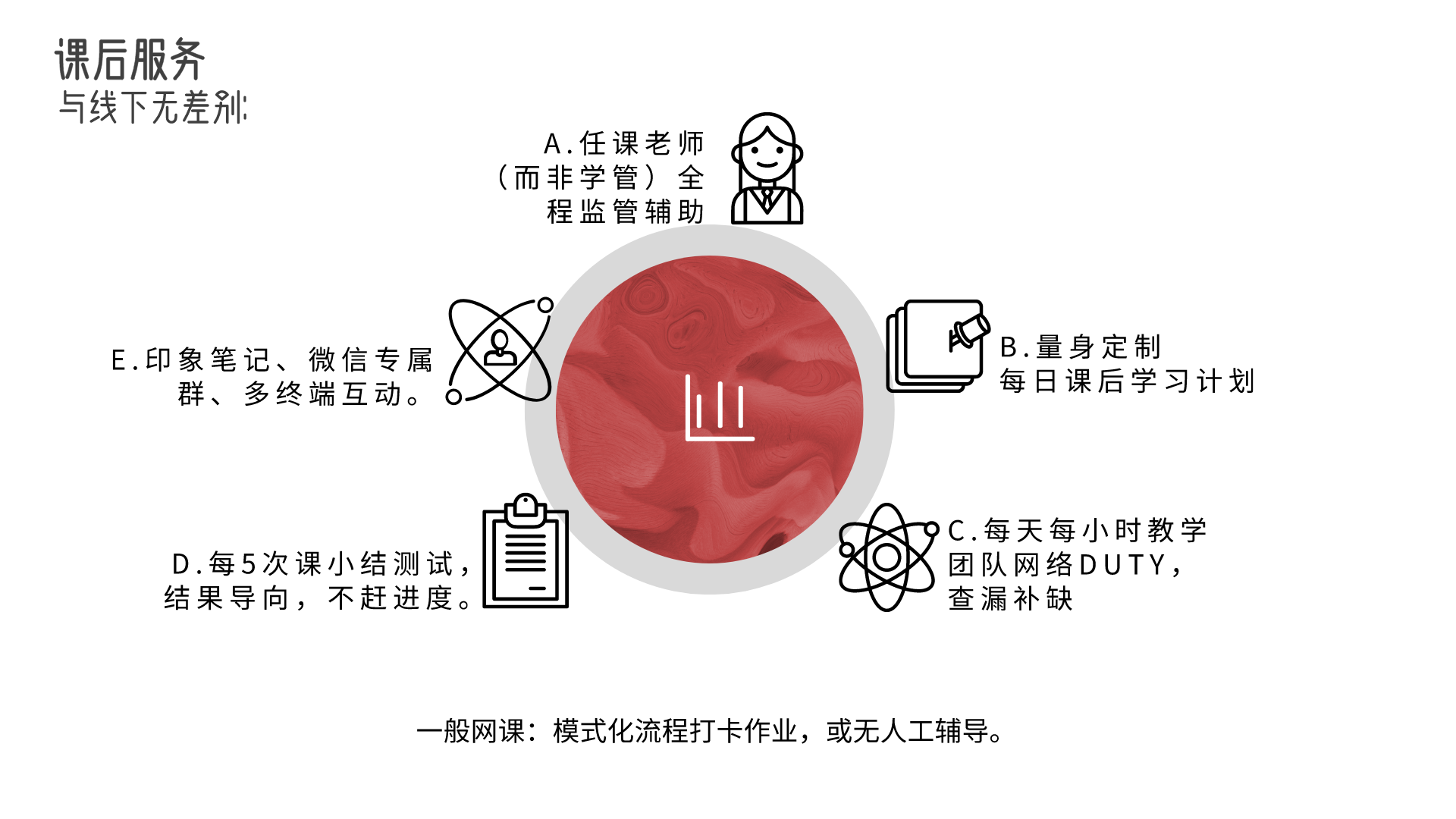 十大令人失望的系列续作 《生化6》竟不是第一?-AG篮球(图3) AG足球