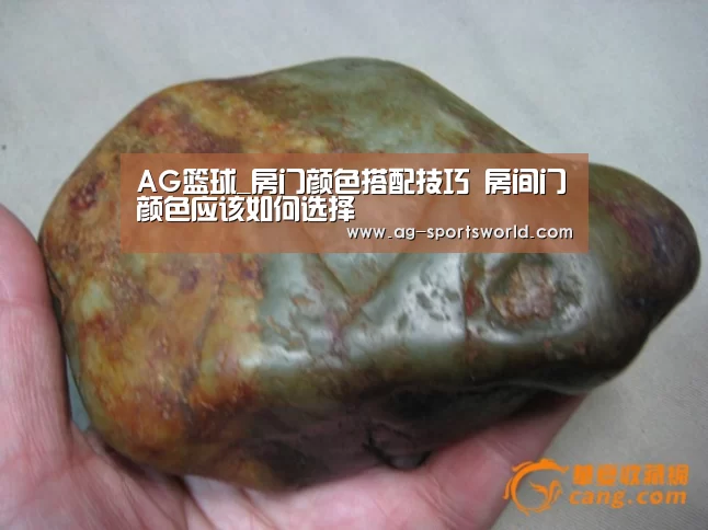 AG篮球_房门颜色搭配技巧 房间门颜色应该如何选择(图3) AG足球