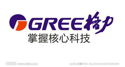 《实况足球2017》参加科隆游戏展 可现场试玩_AG足球(图1) AG足球