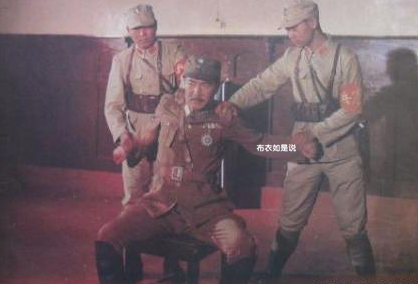 AG足球