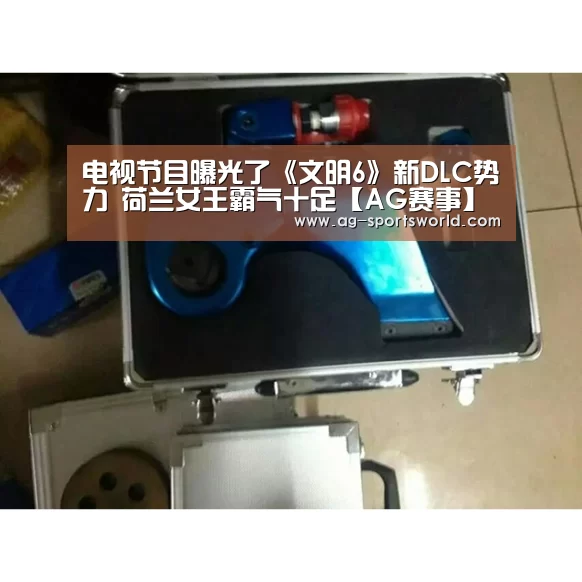 AG体育