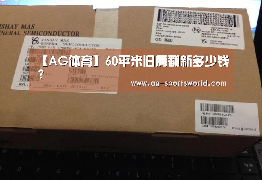 AG篮球