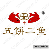 人面岩石的“摇滚”之旅《世纪之石2》正式发布【AG足球】(图4) AG足球