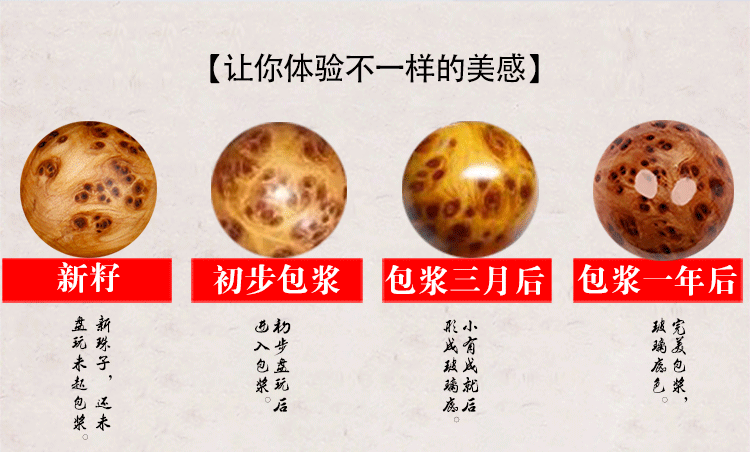 【就哔哔】不能忍,游戏有这些毛病可不能接受|AG体育(图2) AG篮球