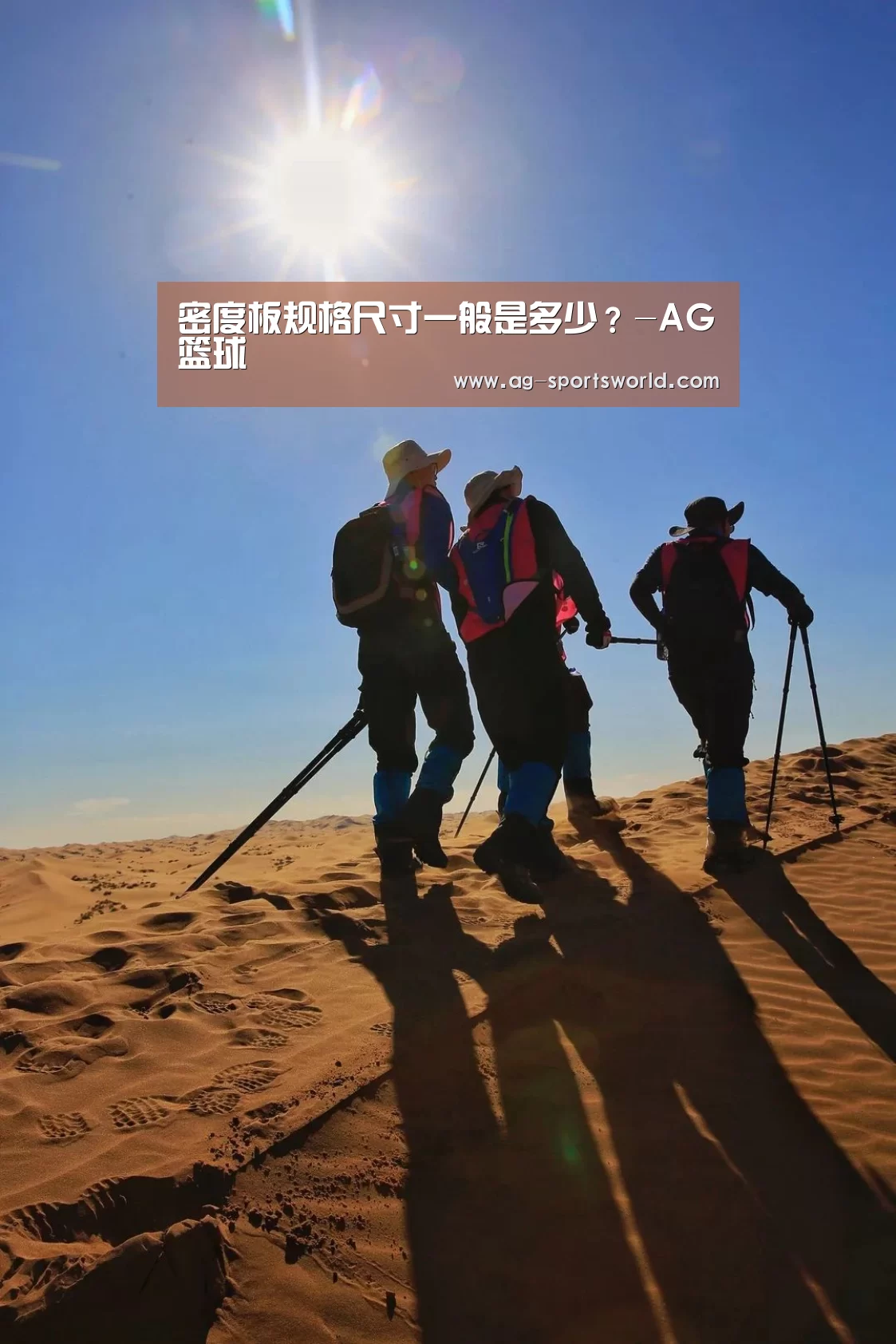 AG篮球