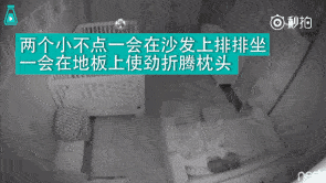 AG篮球